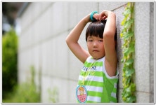 ∴∵영주어린이집에 오신 것을 환영해요!∴∵