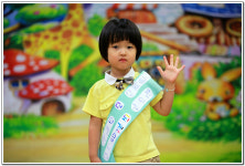 ∴∵영주어린이집에 오신 것을 환영해요!∴∵