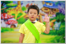 ∴∵영주어린이집에 오신 것을 환영해요!∴∵