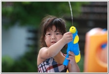 ∴∵영주어린이집에 오신 것을 환영해요!∴∵