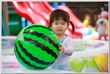 ∴∵영주어린이집에 오신 것을 환영해요!∴∵