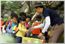 ∴∵영주어린이집에 오신 것을 환영해요!∴∵