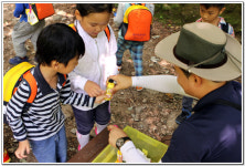 ∴∵영주어린이집에 오신 것을 환영해요!∴∵