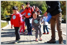 ∴∵영주어린이집에 오신 것을 환영해요!∴∵
