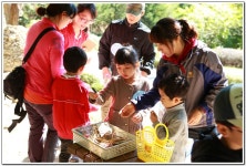 ∴∵영주어린이집에 오신 것을 환영해요!∴∵