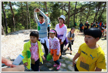 ∴∵영주어린이집에 오신 것을 환영해요!∴∵