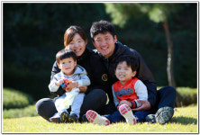 ∴∵영주어린이집에 오신 것을 환영해요!∴∵