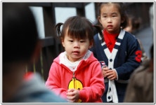 ∴∵영주어린이집에 오신 것을 환영해요!∴∵