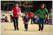 ∴∵영주어린이집에 오신 것을 환영해요!∴∵