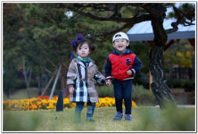 ∴∵영주어린이집에 오신 것을 환영해요!∴∵