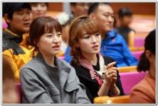 ∴∵영주어린이집에 오신 것을 환영해요!∴∵