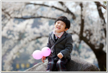 ∴∵영주어린이집에 오신 것을 환영해요!∴∵