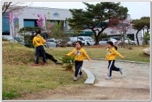 ∴∵영주어린이집에 오신 것을 환영해요!∴∵