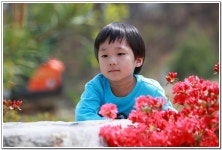 ∴∵영주어린이집에 오신 것을 환영해요!∴∵