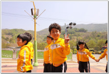 ∴∵영주어린이집에 오신 것을 환영해요!∴∵