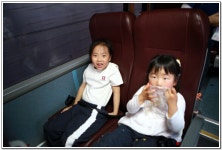 ∴∵영주어린이집에 오신 것을 환영해요!∴∵