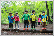 ∴∵영주어린이집에 오신 것을 환영해요!∴∵