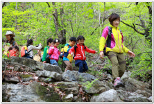 ∴∵영주어린이집에 오신 것을 환영해요!∴∵