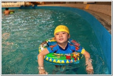 ∴∵영주어린이집에 오신 것을 환영해요!∴∵