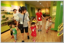 ∴∵영주어린이집에 오신 것을 환영해요!∴∵