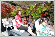 ∴∵영주어린이집에 오신 것을 환영해요!∴∵