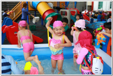 ∴∵영주어린이집에 오신 것을 환영해요!∴∵