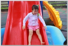 ∴∵영주어린이집에 오신 것을 환영해요!∴∵