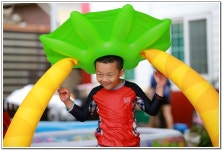 ∴∵영주어린이집에 오신 것을 환영해요!∴∵