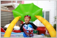 ∴∵영주어린이집에 오신 것을 환영해요!∴∵