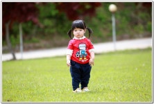 ∴∵영주어린이집에 오신 것을 환영해요!∴∵