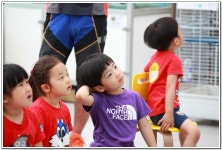 ∴∵영주어린이집에 오신 것을 환영해요!∴∵