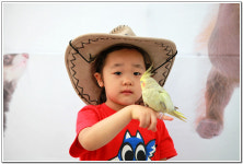 ∴∵영주어린이집에 오신 것을 환영해요!∴∵