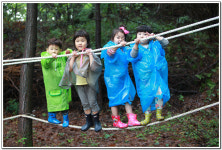 ∴∵영주어린이집에 오신 것을 환영해요!∴∵