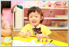 ∴∵영주어린이집에 오신 것을 환영해요!∴∵