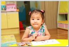 ∴∵영주어린이집에 오신 것을 환영해요!∴∵