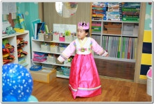 ∴∵영주어린이집에 오신 것을 환영해요!∴∵