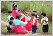 ∴∵영주어린이집에 오신 것을 환영해요!∴∵