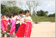 ∴∵영주어린이집에 오신 것을 환영해요!∴∵