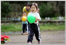 ∴∵영주어린이집에 오신 것을 환영해요!∴∵