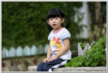 ∴∵영주어린이집에 오신 것을 환영해요!∴∵