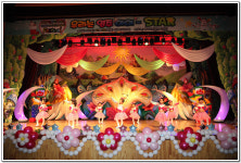 ∴∵영주어린이집에 오신 것을 환영해요!∴∵