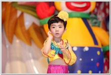 ∴∵영주어린이집에 오신 것을 환영해요!∴∵