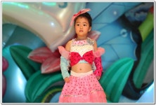 ∴∵영주어린이집에 오신 것을 환영해요!∴∵