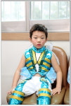 ∴∵영주어린이집에 오신 것을 환영해요!∴∵