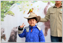 ∴∵영주어린이집에 오신 것을 환영해요!∴∵