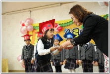 ∴∵영주어린이집에 오신 것을 환영해요!∴∵