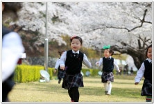 ∴∵영주어린이집에 오신 것을 환영해요!∴∵
