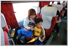 ∴∵영주어린이집에 오신 것을 환영해요!∴∵