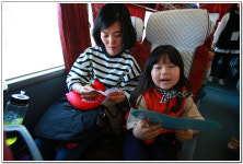 ∴∵영주어린이집에 오신 것을 환영해요!∴∵