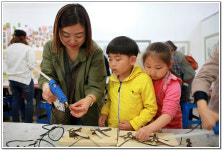 ∴∵영주어린이집에 오신 것을 환영해요!∴∵